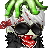 Corprus Vile V's avatar