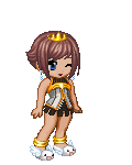 R I N O S A U R U S's avatar