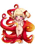 BOOB EXPLOSIONS's avatar