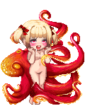 BOOB EXPLOSIONS's avatar