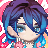 Makaze~chan's avatar