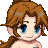 littleprepgirl06's avatar
