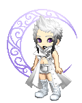 KitsuneRei02's avatar
