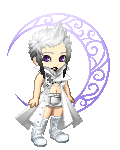 KitsuneRei02's avatar