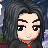 Kid Bronze's avatar