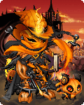 Sadistic_BASSterd's avatar