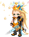 NeoNess725's avatar