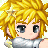 Hot skullboy008's avatar