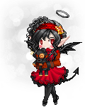 Teruteru Hanamura's avatar
