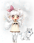 PrimaMoMo's avatar