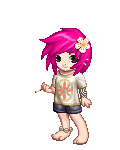 Mitarashi Dango's avatar