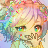greeness's avatar