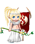 wdbisl's avatar