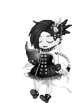 samm ravenblood's avatar