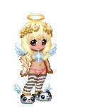 x Creamie's avatar