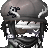 Gothic_Kyo's avatar