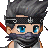 ninjuko's avatar