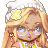 Hecuba Merai's avatar