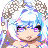 Seracella's avatar