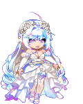 Seracella's avatar
