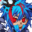 foxfire_mika's avatar