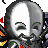 Mike Hext's avatar
