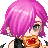 Government Toast's avatar