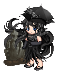Guardian of the Fallen's avatar