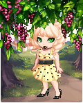 Pol Koshka's avatar