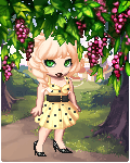 Pol Koshka's avatar