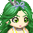UggoWoogo's avatar