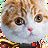 biglanky14's avatar