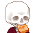 Walpurgis's avatar
