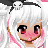 DrunkCupcake's avatar