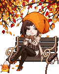 Bittensweet_Lov3's avatar