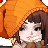 Bittensweet_Lov3's avatar