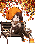 Bittensweet_Lov3's avatar