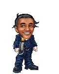 Admiral Delaz Admiral Delaz's avatar