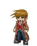 matt_citrone's avatar