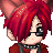 Tikar's avatar