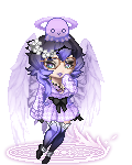 Dreaming_Of_Hopes's avatar