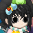 starsparkling's avatar
