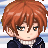 Hanazawa Rui's avatar