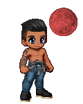 roadjcat's avatar