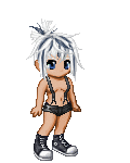 S I P P E H C U P's avatar
