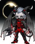 Magni Prime's avatar