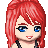 ladyeve84's avatar