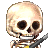JaredPundiln's avatar