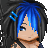 Kaiya xx's avatar