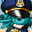 AvatarRoku05's avatar